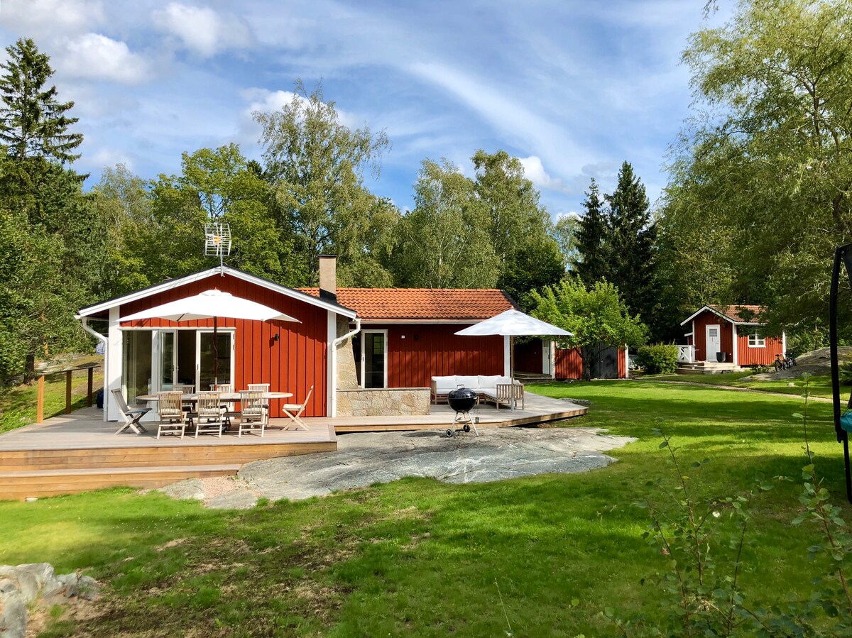 Översten Och Den Unga Svarta Tjejen | Svensk Porr Översten Och Den Unga Svarta Tjejen | Svensk Porr